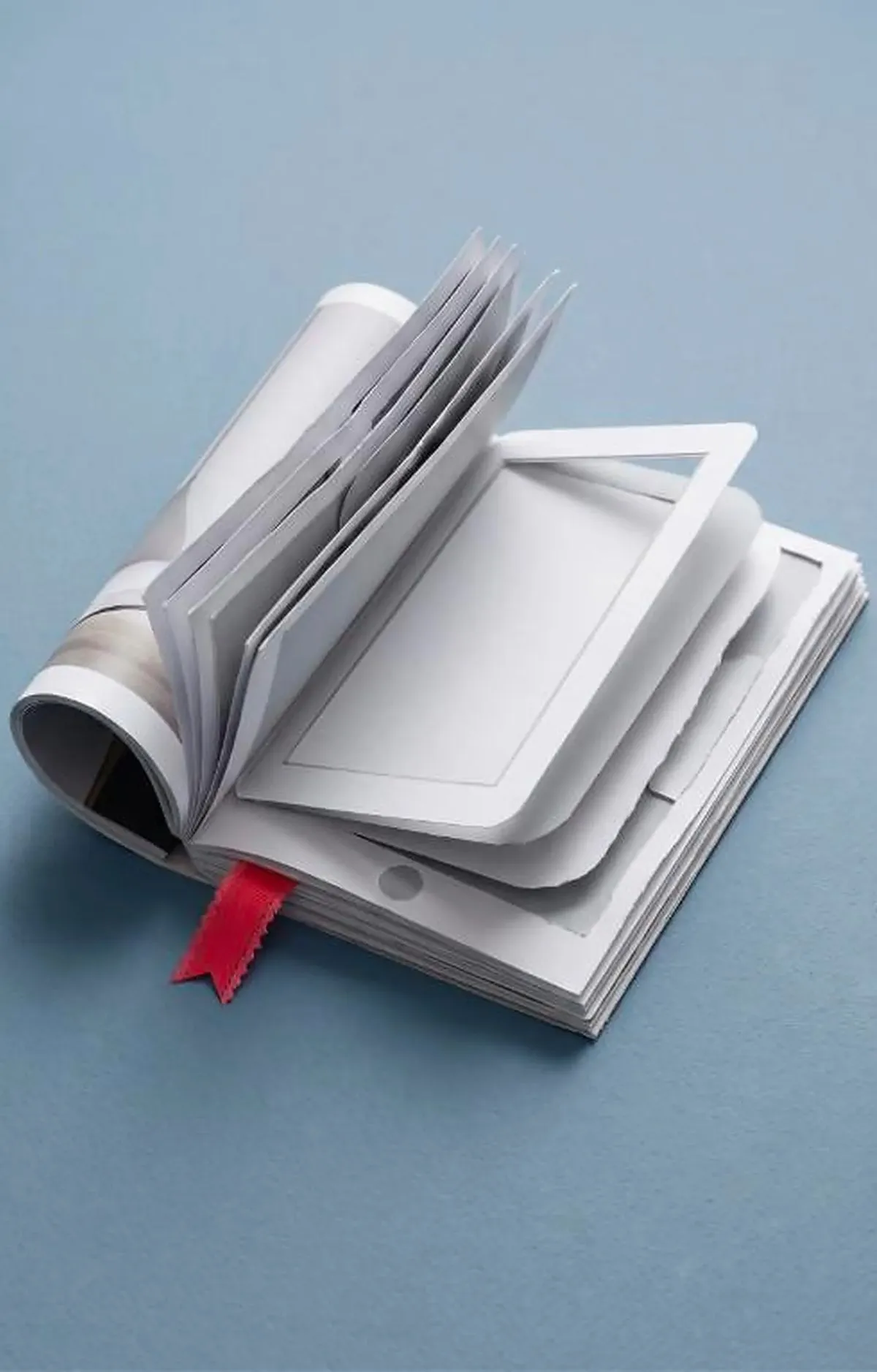 Digitizing a Publishing House or Magazine: Building Paid Content and New Revenue Streams